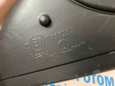 Oto Çıkma Parça / Fiat / Egea / Ayna / Sağ Dış Ayna / Çıkma Parça 