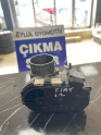 Oto Çıkma Parça / Fiat / Palio / Motor / Gaz Kelebeği / Çıkma Parça 