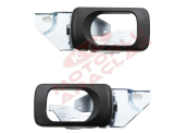 H100 97-04 İÇ SAĞ KAPI KOLU