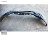 Oto Çıkma Parça / Renault / R 5 / Tampon / Ön Tampon / Çıkma Parça 