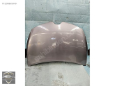 RENAULT CLİO 4 KAPUT -ALKAN OTOMOTIV- 05324171034