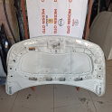 Oto Çıkma Parça / Fiat / Egea / Kaporta & Karoser / Kaput / Çıkma Parça 