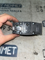 Oto Çıkma Parça / Ford / Transit Custom / Far & Stop / Far Anahtarı / Çıkma Parça 