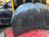 Oto Çıkma Parça / Renault / Megane / Kaporta & Karoser / Kaput / Çıkma Parça 