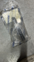 hyundai kia Eksantrik Zincir Gaydı 243772A000