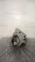 Oto Çıkma Parça / Peugeot / 3008 / Elektrik / Marş Motoru / Çıkma Parça 