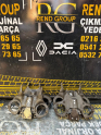 RENAULT FLUENCE MEGANE DEBRİYAJ ÇATALI ORİJİNAL ÇIKMA