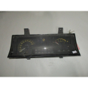 Renault R19 Kilometre Saati Gösterge Paneli 7700784062-C