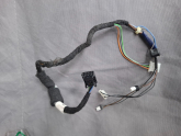 Renault austral ayna tesisat sol 963029005R 2310FAF319 VC802603