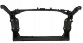 AUDI A6 2019 2021 PANEL 4K0805594