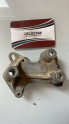Oto Çıkma Parça / Skoda / Octavia / Motor / Bağlantı Braketi / Çıkma Parça 