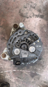 Oto Çıkma Parça / Volkswagen / Jetta / Elektrik / Şarj Dinamosu / Çıkma Parça 