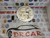 Oto Çıkma Parça / Peugeot / 301 / Yakıt / Şamandırası / Çıkma Parça 