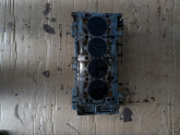 Oto Çıkma Parça / Renault / Symbol / Motor / Silindir Kapağı / Çıkma Parça 