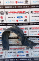 Oto Çıkma Parça / Subaru / Forester / Kaporta & Karoser / Davlumbaz / Çıkma Parça 
