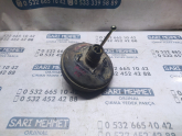 Oto Çıkma Parça / Volkswagen / Polo / Fren / Westinghouse / Çıkma Parça 