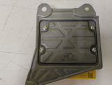 Oto Çıkma Parça / Renault / Trafic / Airbag / Airbag Beyni / Çıkma Parça 