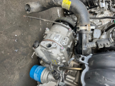 Oto Çıkma Parça / Hyundai / Accent / Klima / Klima Kompresörü / Çıkma Parça 