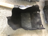 Oto Çıkma Parça / Opel / Insignia / Koltuk & Döşeme / Taban Halısı / Çıkma Parça 