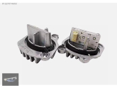 BMW 2 SERİSİ F22 SAĞ FAR LED MODÜLÜ - 63117388924