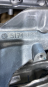 Oto Çıkma Parça / Fiat / Fiorino / Direksiyon / Direksiyon Simidi / Sıfır Parça 