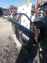 Oto Çıkma Parça / Renault / Fluence / Kaporta & Karoser / Sağ Ön Kapı / Çıkma Parça 