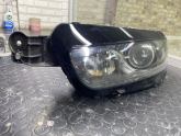 Oto Çıkma Parça / Citroen / C4 / Far & Stop / Sol Ön Far / Çıkma Parça 