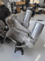 Oto Çıkma Parça / Renault / Megane / Motor / Mazot Pompası / Çıkma Parça 