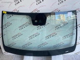 Oto Çıkma Parça / Honda / Civic / Oto Cam / Ön Cam / Çıkma Parça 