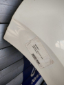 Oto Çıkma Parça / Peugeot / 208 / Tampon / Arka Tampon / Çıkma Parça 
