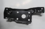 Oto Çıkma Parça / Peugeot / 308 / Motor / Krank Kasnağı / Çıkma Parça 