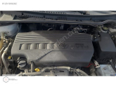 Oto Çıkma Parça / Toyota / Auris / Motor / Motor (komple) / Çıkma Parça 