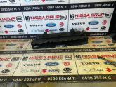 SSANGYONG TORRES ÖN HAVA YÖNLENDİRİ ORJİNAL ÇIKMA