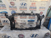 Oto Çıkma Parça / Hyundai / Tucson / Kaporta & Karoser / Ön Panel / Çıkma Parça 