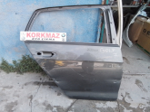 Oto Çıkma Parça / Volkswagen / Golf / Kaporta & Karoser / Sağ Arka Kapı / Çıkma Parça 