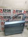 Oto Çıkma Parça / BYD / Atto 3 / Kaporta & Karoser / Sol Ön Kapı / Çıkma Parça 
