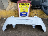 OPEL ASTRA J SEDAN ARKA TAMPON SIFIR ORJİNAL 20877796 CANCAN OPEL