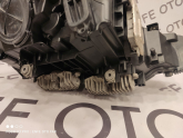 Oto Çıkma Parça / Bmw / 3 Serisi / Far & Stop / Sol Ön Far / Sıfır Parça 