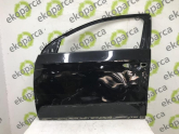 VOLKSWAGEN PASSAT 2005 2010 SOL ÖN KAPI ÇIKMA 3C4831055