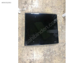 Oto Çıkma Parça  / Peugeot / 508 / Sunroof / Çıkma Parça 