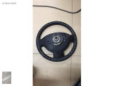Oto Çıkma Parça / Dacia / Duster / Direksiyon / Direksiyon Simidi / Çıkma Parça 