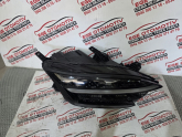 Oto Çıkma Parça / BYD / Seal U / Far & Stop / Sağ Ön Far / Çıkma Parça 