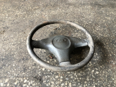 Oto Çıkma Parça / Hyundai / Atos / Direksiyon / Direksiyon Simidi / Çıkma Parça 