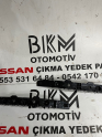 Oto Çıkma Parça / Nissan / X-Trail / Tampon / Tutucu Braketi / Çıkma Parça 