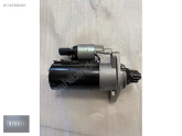 Oto Çıkma Parça / Volkswagen / Transporter / Elektrik / Marş Motoru / Sıfır Parça 