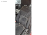 Oto Çıkma Parça / Honda / City / Koltuk & Döşeme / Koltuk Takımı / Çıkma Parça 