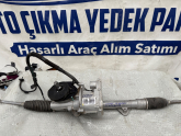 Oto Çıkma Parça / Citroen / C3 / Direksiyon / Direksiyon Kutusu / Çıkma Parça 