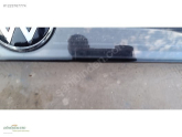 Oto Çıkma Parça / Volkswagen / Taigo / Far & Stop / Sağ Arka Stop / Çıkma Parça 