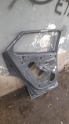 Oto Çıkma Parça / Peugeot / 3008 / Kaporta & Karoser / Sol Arka Kapı / Çıkma Parça 