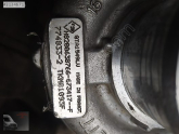 Nissan Qaşhqai 2.0 turbo temiz